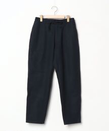 Violet Buffalo Wallows（ヴァイオレットバッファローワローズ）の「イージーパンツ（その他パンツ）」