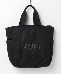 NOMADIS（ノマディス）の「トートバッグ（トートバッグ）」