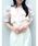 dazzlin�i�_�Y�����j�́u�y�v�����^�b�N�{�E�^�C�u���E�X�i�V���c/�u���E�X�j�v�b�s���N