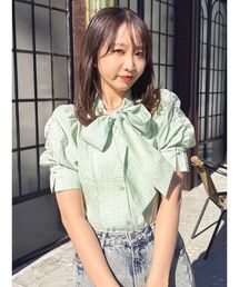 予約商品】dazzlin（ダズリン）のファッション通販 - ZOZOTOWN