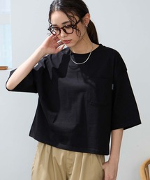 セール】BAUM UND PFERDGARTEN/バウム ウンド ヘルガーデン CAT T T