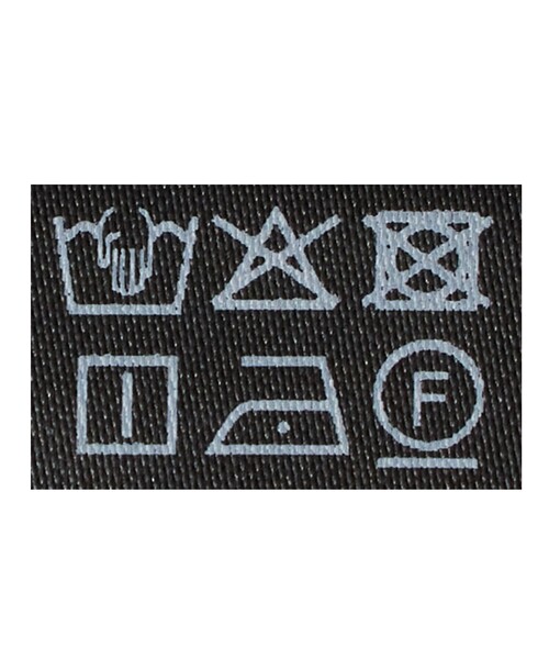 MARW UNITED ARROWS（マルゥ ユナイテッドアローズ）の「＜MARW UNITED ARROWS＞スクエアネック ブラウス（シャツ/ブラウス・レディース・ダークグレー/ホワイト/ネイビー・FREE）」の9枚目の写真