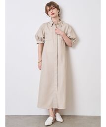 ELENDEEK エレンディーク ELENDEEK OFFICIAL WEBSITE | エレンディーク公式通販