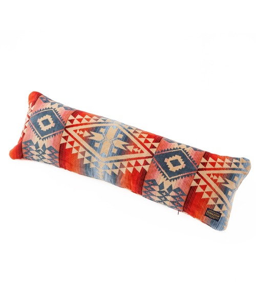 PENDLETON｜ペンドルトンのクッション/クッションカバー通販 - ZOZOTOWN
