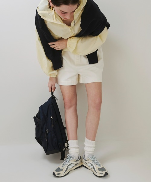 New Balance for emmi】U204L（スニーカー）｜New Balance