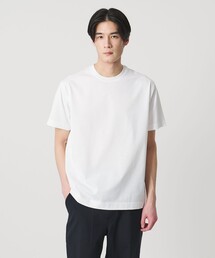 UNITED ARROWS｜ユナイテッドアローズのTシャツ/カットソー（ホワイト