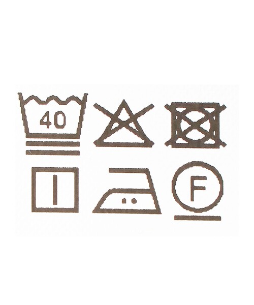 UNITED ARROWS（ユナイテッドアローズ）の「ALBINI アルビニ シルケット テンジク Tシャツ　抗菌防臭（Tシャツ/カットソー・メンズ・ダークグレー/ライトピンク/ブラック/ネイビー/ライム/ダークブラウン/ホワイト・L/XL/M/S）」の12枚目の写真