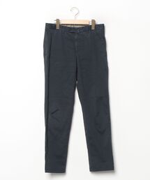 GERMANO（ジェルマーノ）の「チノパンツ【BEAMSコラボ】（チノパンツ）」