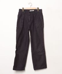 OMNIGOD（オムニゴッド）の「パンツ（その他パンツ）」