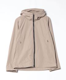 EDIFICE（エディフィス）の「ブルゾン（ブルゾン）」