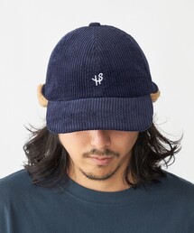 SHIPS（シップス）の「キャップ（キャップ）」
