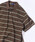 NAUTICA�i�m�[�e�B�J�j�́uNAUTICA/�m�[�e�B�J �r�b�O�V���G�b�g �{�[�_�[ �|���V���c �V���[�g�X���[�u�i�|���V���c�j�v�b�u���E��