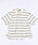 NAUTICA�i�m�[�e�B�J�j�́uNAUTICA/�m�[�e�B�J �r�b�O�V���G�b�g �{�[�_�[ �|���V���c �V���[�g�X���[�u�i�|���V���c�j�v�b�z���C�g