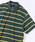 NAUTICA�i�m�[�e�B�J�j�́uNAUTICA/�m�[�e�B�J �r�b�O�V���G�b�g �{�[�_�[ �|���V���c �V���[�g�X���[�u�i�|���V���c�j�v�b�O���[��