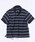 NAUTICA�i�m�[�e�B�J�j�́uNAUTICA/�m�[�e�B�J �r�b�O�V���G�b�g �{�[�_�[ �|���V���c �V���[�g�X���[�u�i�|���V���c�j�v�b�u���b�N