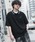 KANGOL�i�J���S�[���j�́u�V�F�ǉ� KANGOL �J���S�[�� �ʒ��R���{ �ڐG�⊴ �I�[�o�[�T�C�Y���̎q�����|�C���g���S�h�J�����|���V���c�i�|���V���c�j�v�b�u���b�N�n1