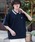 KANGOL�i�J���S�[���j�́u�V�F�ǉ� KANGOL �J���S�[�� �ʒ��R���{ �ڐG�⊴ �I�[�o�[�T�C�Y���̎q�����|�C���g���S�h�J�����|���V���c�i�|���V���c�j�v�b�l�C�r�[�n1