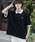 KANGOL�i�J���S�[���j�́u�V�F�ǉ� KANGOL �J���S�[�� �ʒ��R���{ �ڐG�⊴ �I�[�o�[�T�C�Y���̎q�����|�C���g���S�h�J�����|���V���c�i�|���V���c�j�v�b�u���b�N�n���̑�