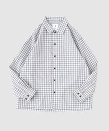 EDIFICE(�G�f�B�t�B�X)��tatamass(�^�^�}�X) �C���f�B�S �M���K�� �V���c(�V���c/�u���E�X)