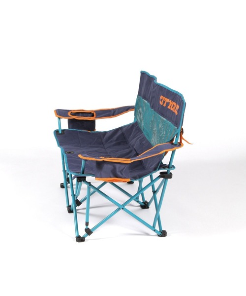 CITY CREEK】メッシュベンチ(家具)|niko and(ニコアンド)の CITY CREEK】メッシュベンチ(家具)|niko and(ニコアンド)の