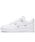 NIKE�i�i�C�L�j�́u�i�C�L �G�A �t�H�[�X 1 '07 LX �E�B�����Y�V���[�Y / Nike Air Force 1 '07 LX Women's Shoes CT1990-100 White�i�X�j�[�J�[�j�v�b�z���C�g