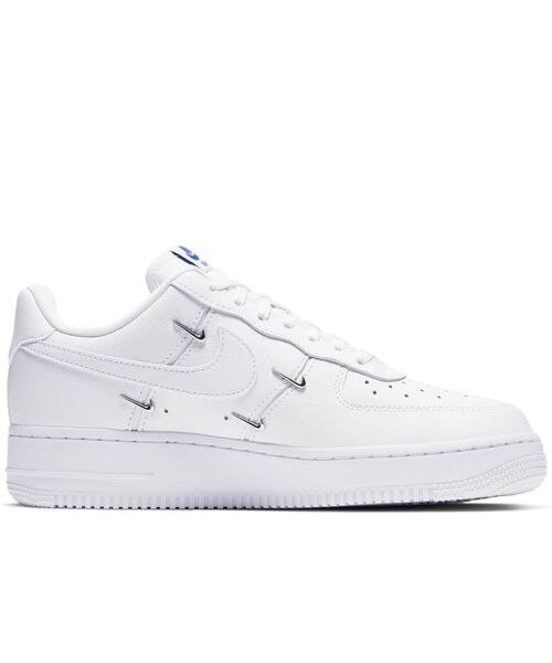 セール】ナイキ エア フォース 1 '07 LX ウィメンズシューズ / Nike
