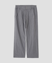 MHL.（エムエイチエル）の「SUPERLIGHT COTTON NYLON（その他パンツ）」