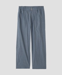 MHL.（エムエイチエル）の「SUPERLIGHT COTTON NYLON（その他パンツ）」