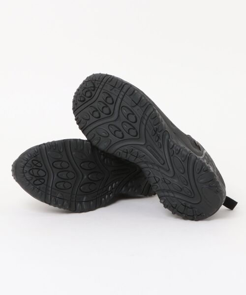 MERRELL（メレル）の「【MERRELL】SMU2 CHAM REDUX STORM GORE-TEX JP（スニーカー・メンズ・ブラック・27/28/27.5/26.5）」の2枚目の写真