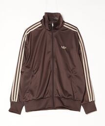 adidas｜アディダスのジャージ（ブラウン/茶色系）通販 - ZOZOTOWN