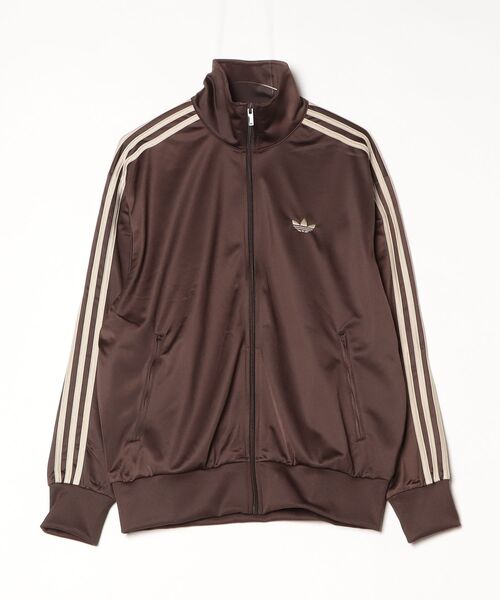 adidas ORI FIREBIRD TT アディダス ファイヤーバード トラックトップ