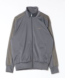 adidas(�A�f�B�_�X)��adidas ORI  FIREBIRD TT �A�f�B�_�X �t�@�C���[�o�[�h �g���b�N�g�b�v(�W���[�W)