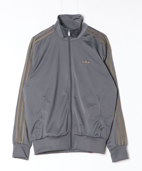 adidas ORI FIREBIRD TT アディダス ファイヤーバード トラックトップ