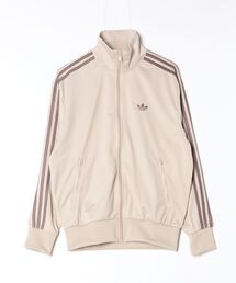 adidas（アディダス）の「adidas ORI  FIREBIRD TT アディダス ファイヤーバード トラックトップ（ジャージ）」