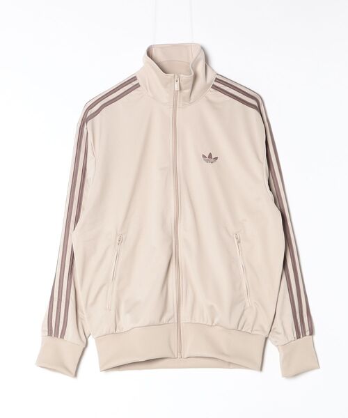 adidas ORI FIREBIRD TT アディダス ファイヤーバード トラックトップ