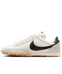 ナイキ ワッフル レーサー メンズシューズ / Nike Waffle Racer Men's Shoes IM8658-101 Sail