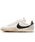 NIKE�i�i�C�L�j�́u�i�C�L ���b�t�� ���[�T�[ �����Y�V���[�Y / Nike Waffle Racer Men's Shoes IM8658-101 Sail�i�X�j�[�J�[�j�v�b�N���[��
