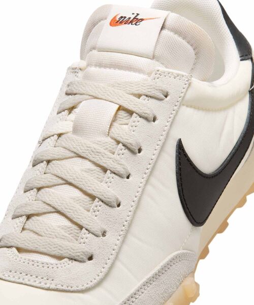 【希少】NIKEナイキ ワッフルレーサー24.5㎝ NIKE公式】ナイキ ワッフル レーサー メンズシューズ.オンラインストア