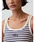 GAP�i�M���b�v�j�́u���u GAP���S �^���N�g�b�v�i�^���N�g�b�v�j�v�b�z���C�g×�l�C�r�[