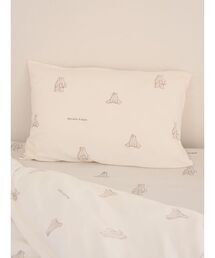 ドラえもん】【Sleep】寝具3点セット（シングル）（寝具）｜gelato