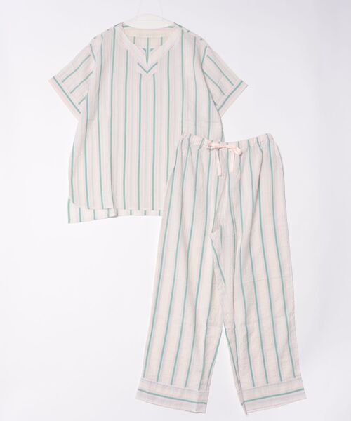 KID BLUE｜キッドブルーの通販 - ZOZOTOWN