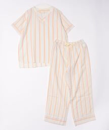 KID BLUE｜キッドブルーのルームウェア/パジャマ通販 - ZOZOTOWN