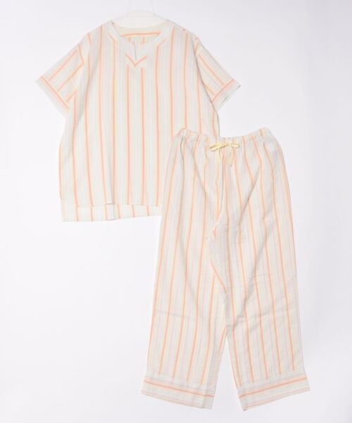 KID BLUE｜キッドブルー（メンズ）のルームウェア通販 - ZOZOTOWN