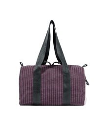 SUNLOVE | Micro Duffle Bag(トートバッグ)