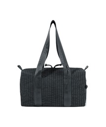 SUNLOVE（サンラブ）の「Micro Duffle Bag（トートバッグ）」