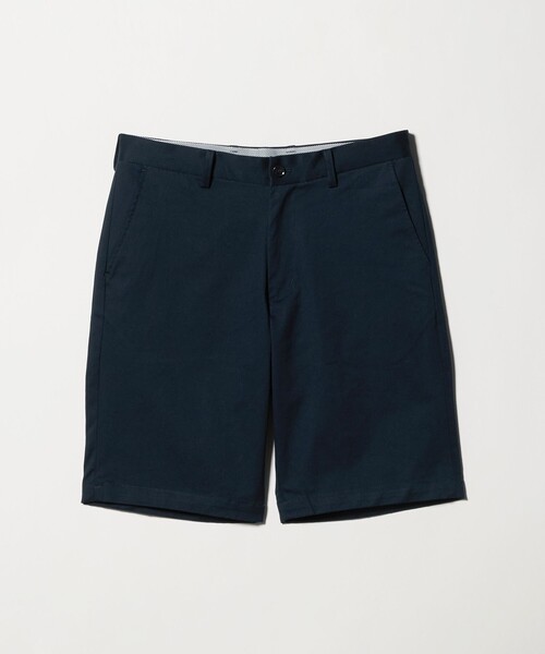 A DAY IN THE LIFE UNITED ARROWS(アデイインザライフユナイテッドアローズ)の「コットン チノ ショーツ<A DAY IN THE LIFE>(その他パンツ・メンズ・オリーブ/ホワイト/ベージュ/ネイビー・S/L/M/XL)」の20枚目の写真