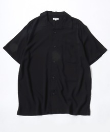 アロハシャツ 半袖」に該当するファッション通販 - ZOZOTOWN