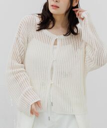 RETORO GIRLニット♡...*゜ フリルハイネックNT|ems excite | RETRO GIRL ONLINE STORE レトロ