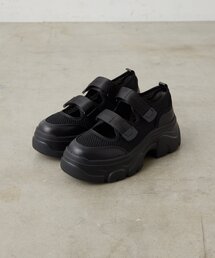ear PAPILLONNER｜イア パピヨネのシューズ通販 - ZOZOTOWN
