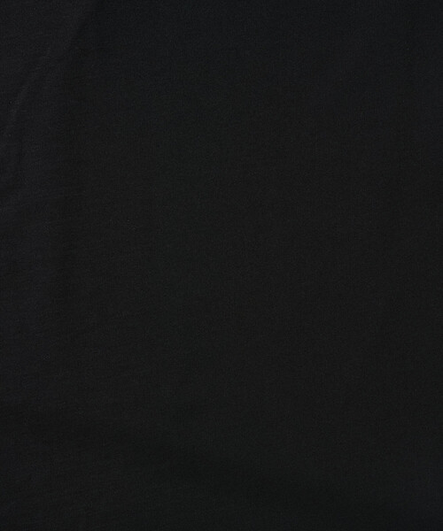 FREAK'S STORE(フリークスストア)の「限定展開 <吸水速乾・接触冷感・UVカット>FREAK'S STORE OUTDOORS DRYMIX(ドライミックス) マキシスカート(スカート・レディース・ブラック/チャコール/ベージュ/ネイビー・SMALL/MEDIUM)」の5枚目の写真